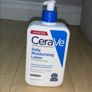 CeraVe